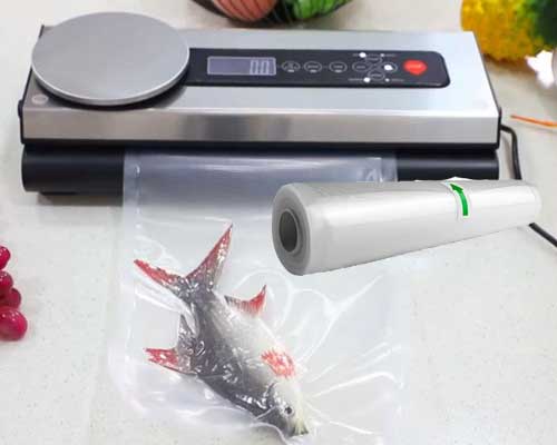 jedinecne-sacky-do-vakuovacky